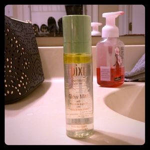 Pick by Petra Glow Mist